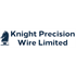 Knight Precision Wire MS20995C32SS (1-lb-Reel)
